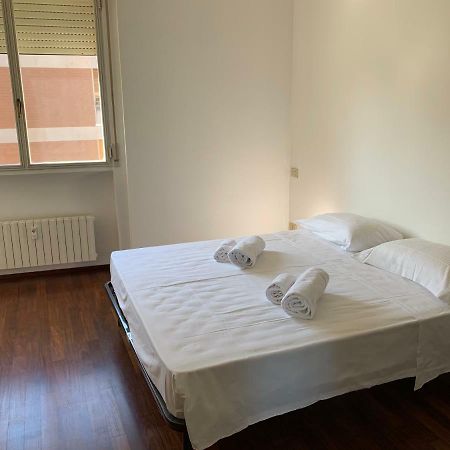whouse luxury universita' Bologne Extérieur photo