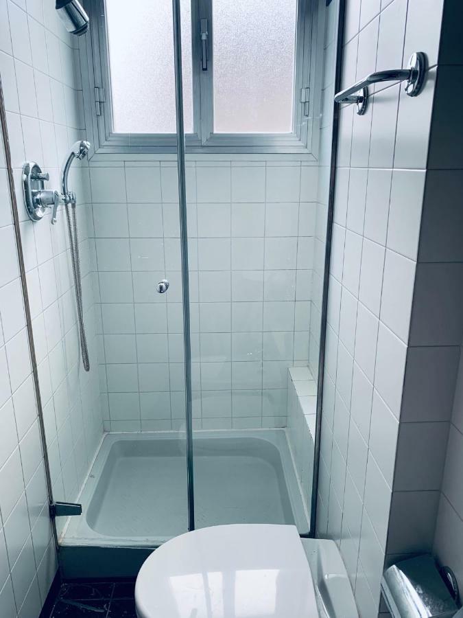 whouse luxury universita' Bologne Extérieur photo
